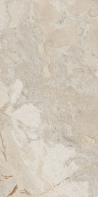 Керамогранит Karnis Sand Safe 60x120 Cerdomus матовый универсальная плитка 93487