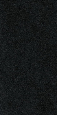 Керамогранит Nero Granite Bocciardata 162х324 12 mm Infinity Ceramica Stone антискользящий (grip), матовый, рельефный (рустикальный) универсальная плитка SE05