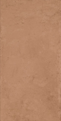 Керамогранит Rosso Veneziano N+R 60х120 Naxos Cythere матовый универсальная плитка 140583