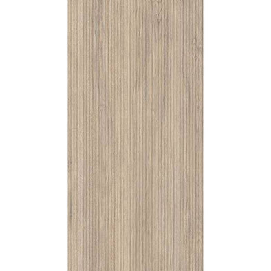 Керамогранит RK83 Eik Canne Natural Matt 3D 60х120 Refin Ceramiche рельефный (рустикальный) универсальная плитка