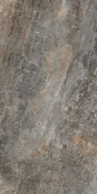 Керамогранит K949750LPR01VTEP Marble-X АугустосТауп 7ЛПР 60x120 (9мм) Vitra лаппатированный (полуполированный) универсальный УТ-00026035