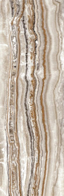Настенная плитка TWU93FDA40R Fluid Art 30х90 глянцевая керамическая фото Настенная плитка TWU93FDA40R Fluid Art 30х90 глянцевая керамическая