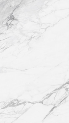 Керамогранит Artic Statuario Glossy 60х120 NT Ceramic Marmo полированный универсальная плитка NTT99528P