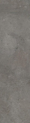 Керамогранит Gres Softcement Graphite Poler 119.7x29.7x8 Cerrad полированный универсальный