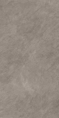 Керамогранит Rinascente Slate Grey 60x120 Grip Atlas Concorde антискользящий (grip), матовый универсальная плитка 610010003562