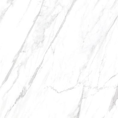 Керамогранит Relais White 59x59 Zerde Tile матовый универсальная плитка 00000005324