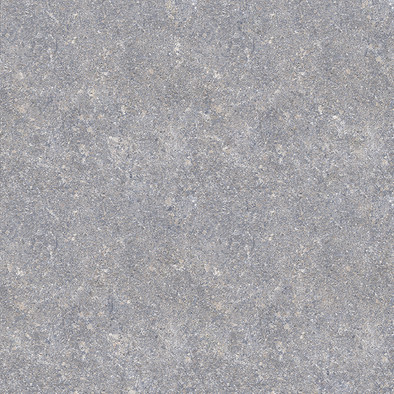 Керамогранит Chantilly Cemento Navy Синий 45х45 ProGRES Ceramica матовый универсальная плитка 731381