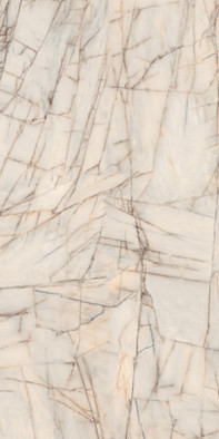 Керамогранит Rosa Bellissimo Silk 60х120 Serenissima and Cir сатинированный универсальная плитка