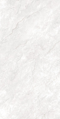Керамогранит Ferrol White 80x160 Gl Creanza глянцевый, матовый универсальная плитка CZ-GL05-B