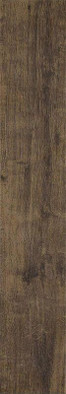 Керамогранит TreverkWay Quercia MLA4