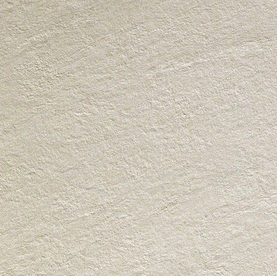 Напольная плитка Brave Gupsum керамическая