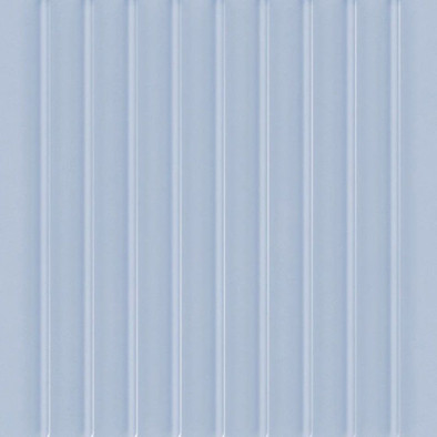 Настенная плитка Neve Creative Blue Dekor Poler. Paradyz Ceramika 9.8x9.8 глянцевая керамическая 5902610552472