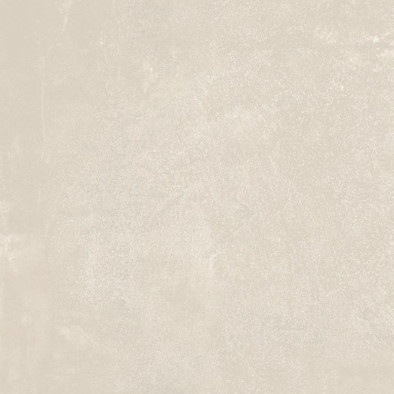 Керамогранит Groove Sabbia rect. Baldocer 60х60 матовый универсальный фото Керамогранит Groove Sabbia rect. Baldocer 60х60 матовый универсальный