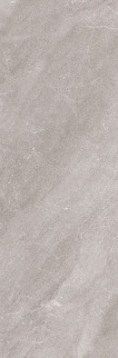 Настенная плитка TWU12RLT07R Rialto 246х740х9 Almaceramica матовая, рельефная (структурированная) керамическая фото Настенная плитка TWU12RLT07R Rialto 246х740х9 Almaceramica матовая, рельефная (структурированная) керамическая