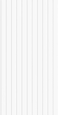 Настенная плитка KM6012B0021R Танжер 1 Белый матовый структура обрезной 60x119,5x1 Kerama Marazzi керамическая фото Настенная плитка KM6012B0021R Танжер 1 Белый матовый структура обрезной 60x119,5x1 Kerama Marazzi керамическая