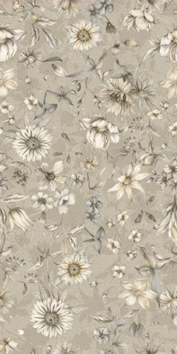 Настенная плитка XS Kenzo Spring Sand 60x120 Argenta матовая керамическая 80136