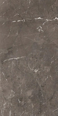 Керамогранит Heritage Brown Comfort 6mm 60x120 REX Ceramiche матовый универсальная плитка 774845 фото Керамогранит Heritage Brown Comfort 6mm 60x120 REX Ceramiche матовый универсальная плитка 774845