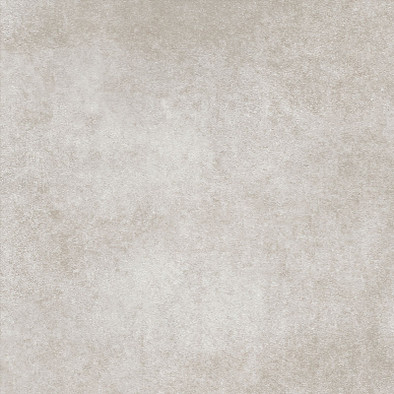 Керамогранит Street Milk 80х80 Creto матовый универсальная плитка MPL-061739