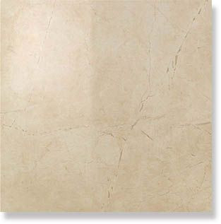 Керамогранит Marvel Beige Mystery 60 Lapp. 60x60 Atlas Concorde Italy лаппатированный (полуполированный) напольный 18514 (7N3R)