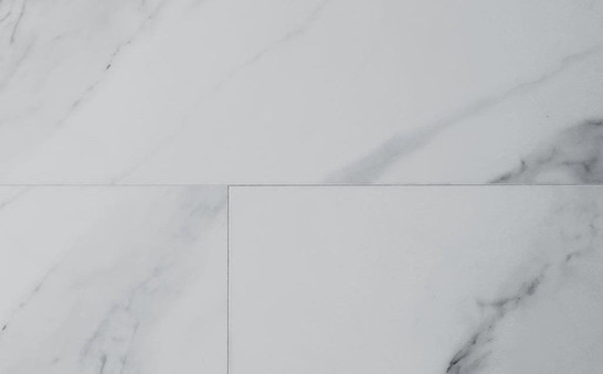 Виниловый ламинат FirmFit Tiles XT-4000 42 класс 600х300х5 5 мм  (плитка пвх LVT)