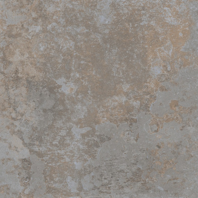 Керамогранит Arfine Slaty 60x60 Antislip Staro антискользящий (grip), матовый универсальная плитка С0006117 фото Керамогранит Arfine Slaty 60x60 Antislip Staro антискользящий (grip), матовый универсальная плитка С0006117