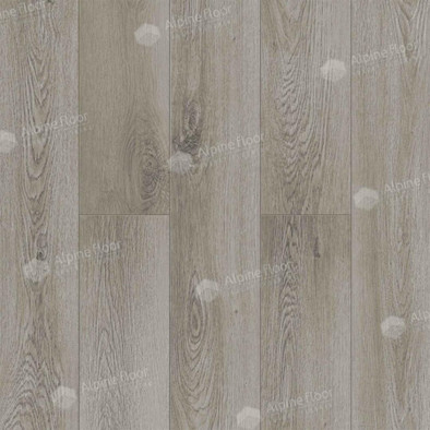 Виниловый ламинат Alpine Floor ECO 11-1302 Квебек Grand Sequoia LVT 43 класс 1219.2х184.15х2.5 мм (плитка пвх LVT) с фаской