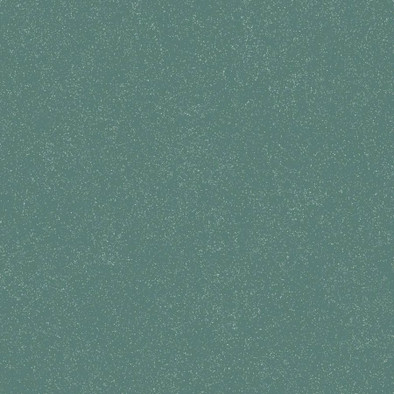 Керамогранит Cosmo Verde 80x80 41ZERO42 матовый напольный 4100849