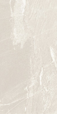 Керамогранит Elements Beige 60х120 Porcelanite Dos матовый универсальная плитка 203067