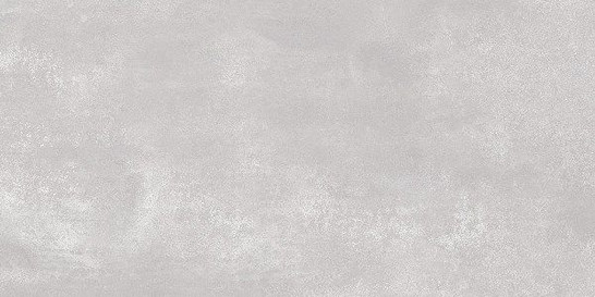 Керамогранит Lurent Bianco Sugar 60x120 ITC универсальный