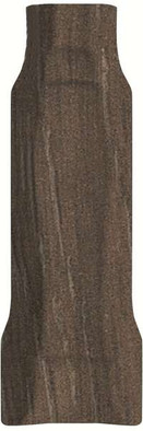 Плинтус SG7329/AGI Угол внутренний Тровазо коричневый тёмный матовый 2.4x8 Kerama Marazzi фото Плинтус SG7329/AGI Угол внутренний Тровазо коричневый тёмный матовый 2.4x8 Kerama Marazzi