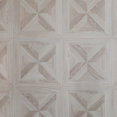 Ламинат Amoage Parquet A010 Карат 1200х400х12 12 мм 34 класс с фаской 05062