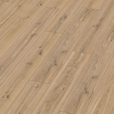 Ламинат Swiss Krono Tex Super Solid/Jangal Дуб Фальсбург D3073 (Дуб Классический 8073) 1375х188х12 12 мм 33 класс с фаской фото Ламинат Swiss Krono Tex Super Solid/Jangal Дуб Фальсбург D3073 (Дуб Классический 8073) 1375х188х12 12 мм 33 класс с фаской