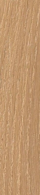 Керамогранит 4Havana 20x120 Rt Supergres 4Ever матовый напольная плитка 4EVA