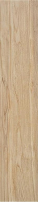 Керамогранит Havsta Camel Mt 23x120 Keratile матовый универсальная плитка CAH4HAVSMDHA