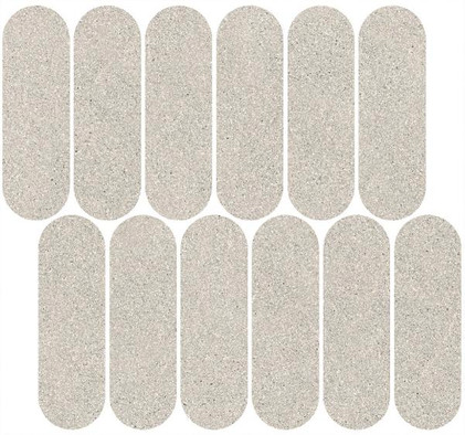 Декор ID143 Джиминьяно Наборный Серый Светлый матовый 30x32 Kerama Marazzi керамогранит фото Декор ID143 Джиминьяно Наборный Серый Светлый матовый 30x32 Kerama Marazzi керамогранит