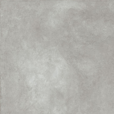 Керамогранит Floss Silver Anti-Slip 90x90 Living Ceramics напольная плитка LV11400