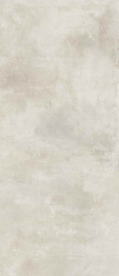 Керамогранит SIT.MLN.PR.NT 2780х1200х6 Arch Skin Design Cement матовый универсальный фото Керамогранит SIT.MLN.PR.NT 2780х1200х6 Arch Skin Design Cement матовый универсальный