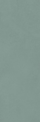 Настенная плитка Estetika Green 30х90 Creto матовая керамическая NB_0473