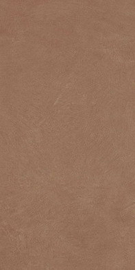 Керамогранит Argillae Terra Rect 60х120 р149590 APE Ceramica матовый напольный MPL-030896 фото Керамогранит Argillae Terra Rect 60х120 р149590 APE Ceramica матовый напольный MPL-030896