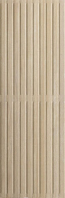 Настенная плитка Spa Beige 30x90 (1,35) El Molino матовая керамическая 57574