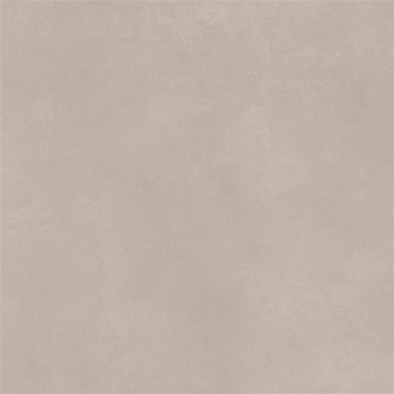 Керамогранит Beton Beige Mat 60x60 Eurotile Ceramica матовый универсальная плитка 7930138704590 фото Керамогранит Beton Beige Mat 60x60 Eurotile Ceramica матовый универсальная плитка 7930138704590