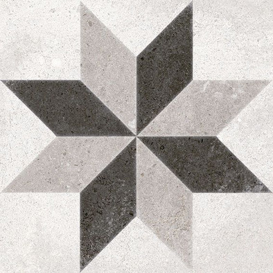 Керамогранит Taito Blanco 20x20 фото Керамогранит Taito Blanco 20x20