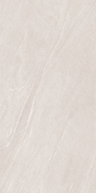 Керамогранит Florence Clay Molten 60x120 Mozart матовый универсальная плитка