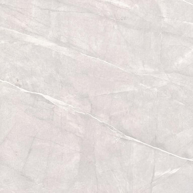 Керамогранит Juliano Marble Line JLBMC90903501LP лапатированный 900x900