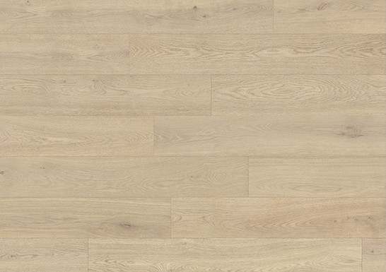 Виниловый ламинат O.R.C.A. Flooring K669 Rope Ethereal Oak Organic Classic Wood 33 класс 1285х192х8 мм (плитка пвх LVT) с фаской