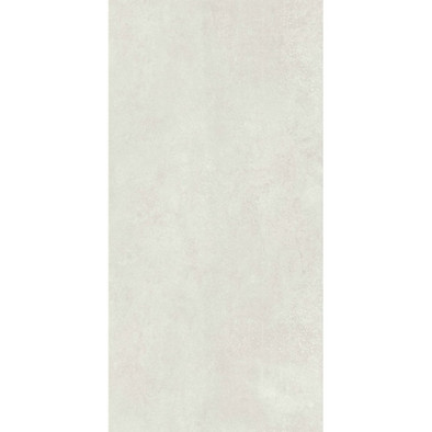 Керамогранит Contemporary Ice Matte 60х120 PMA Ceramic Porcelain матовый универсальный FGM-R1370-1