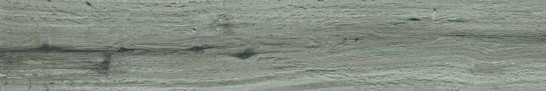 Керамогранит Woodstory Grigio R5QV Marazzi Ragno 15x90 матовый напольный