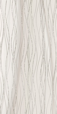 Декор Treise Light Wave DW36TRS05 30х60 New Trend глянцевый керамический