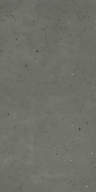 Керамогранит Avantgarde Black Matt Rect 60х120 Italon матовый универсальная плитка 610010005696