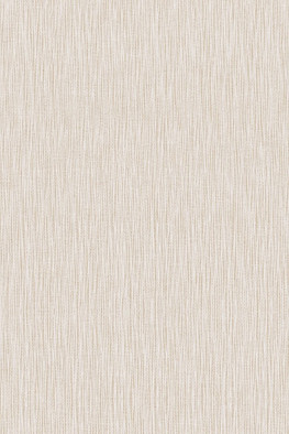 Настенная плитка 8304 Туари Беж 20x30 Kerama Marazzi глянцевая керамическая